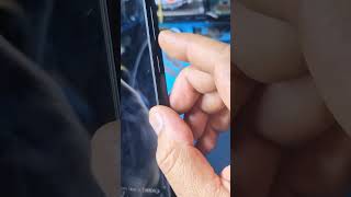 Samsung a05 hard reset [upl. by Karolina745]