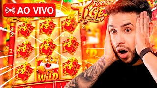 HOJE TEM PIX 🔴 BUXEXA AO VIVO 🔴 [upl. by Schluter753]