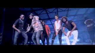 Vuba vuba by Zizou ft All Stars Official Video [upl. by Kirbee]