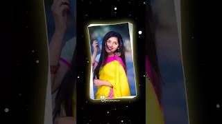 😎Kamar Muchkaila Ye Rajawu😍 Dj Remix Song Status 🔥Dj Malai Music 🎧 BhojpuriSongstatus​ 😍♥️💯 [upl. by Rempe]