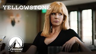 Best of Beth Dutton  Yellowstone  Paramount Network [upl. by Elisabetta]