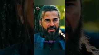 Ertugrul ghazi urdu Hindi dubbing seasonsZahraEdits70  ytshorts islamicstatus [upl. by Lladnyk]