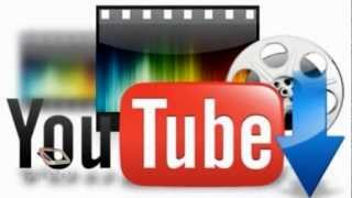 Interfejs TV  YouTube Free Downloader [upl. by Canice710]