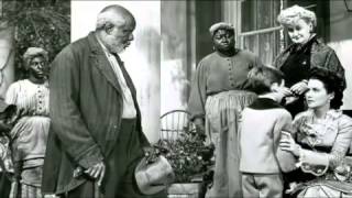 Hattie McDaniel Colorado Actress [upl. by Hgiel]