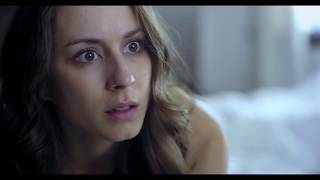 Troian Bellisario Immediately Afterlife Full Movie HD [upl. by Dublin805]