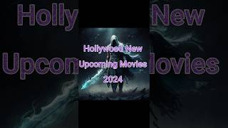 Hollywood upcoming movies in hindi Top 10 hollywood upcoming movies shorts movie top film [upl. by Eiblehs]