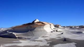 Argentina Region Norte Catamarca Jujuy Salta Santiago del Estero Tucumán [upl. by Georgette]