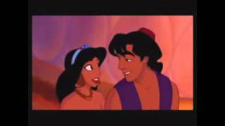 Aladdin Full Movie Facts amp Story HD In Hindi  Will Smith  Mena Massoud  Naomi Scott [upl. by Fonzie559]