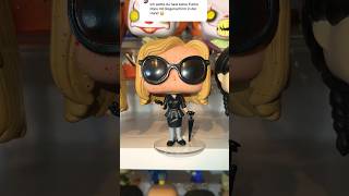 Ich wette du hast keine Funko Pop mit Regenschirm 😳 [upl. by Mylan]