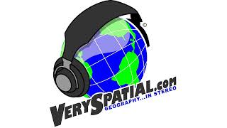 A VerySpatial Podcast  Episode 746 [upl. by Tadich]