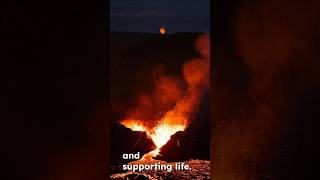 But how about carbon cycle shocking viralvideo viralshorts amazingfacts earth universe sky [upl. by Bean]