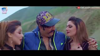 Raqeebano La Darshan  Raqeebano La Darshan  Wisal Khyal amp Gul Rukhsar  FUll HD 1080p [upl. by Notgnilliw]