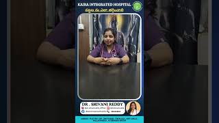 నులి పురుగులుshortsvideo viralvideo health doctor hospital shorts reels food diet healthy [upl. by Ramo998]