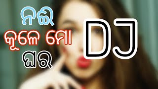 Nai kule mo ghara DJ REMIXନଈ କୂଳେ ମୋ ଘର REMIX Odia DJ Song [upl. by Orthman]