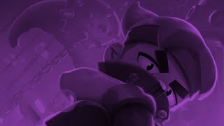 BRAWL STARS LOSE SCREEN PHONK slowed [upl. by Luciana]