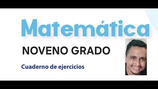 13 Varianza para datos no agrupados Cuaderno de ejercicio Recuerda numeral 2 [upl. by Francoise]