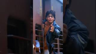 Jaa simran jaa ❤️  foryou srk kajol ddlj shorts viralvideo love [upl. by Su]