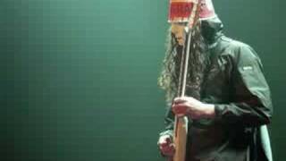 Buckethead Too Many humans [upl. by Frentz]