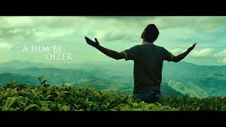 Liptons Seat Cinematic short Video  A film by OIZER [upl. by Nitsirk]