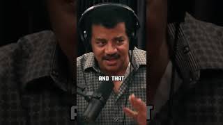 11 Days Disappeared w Neil deGrasse Tyson [upl. by Changaris]