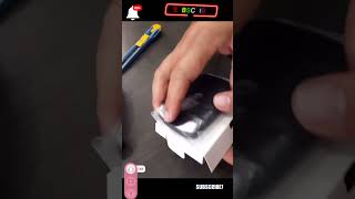 Airtel Xstream WiFi Digitaltv Amf311 Ww SingleBand Data Card  4G Hotspot Support Unboxing short [upl. by Onitselec278]