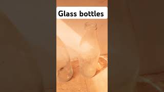 glassbottle lab glassware bottles [upl. by Creigh511]