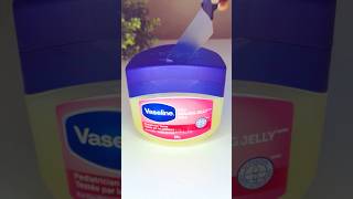 Vaseline for Halloween 🎃 cosmetics beauty halloween vaseline magicvaseline [upl. by Ikin]