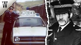 Policemans PARANORMAL CASE From West Yorkshire in 1980 [upl. by Ajiat662]