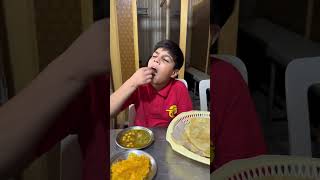 Multan best breakfast  johar rewari chnay walay  best channay of multan  Pakistani food vlogger [upl. by Catrina]