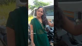 Tamari filing filing se amari❤️😘gujarati statusgujarati short trendingshorts [upl. by Forland872]