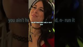 song riley reid rap edit fyp viral trending dontletthisflop music rap MTedits [upl. by Kirshbaum]