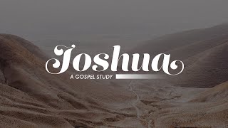 Providence Baptist Live Stream  Joshua 2 [upl. by Pain]