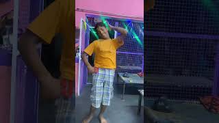 Gore tn se sarkta jaedance youtubeshorts dancechoreography Ankhiyon Se Goli Maare movie song [upl. by Fayre]