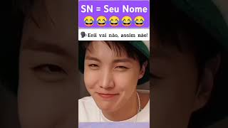 Fanfics Armys 😂 bts fanfics humorarmymemesbts btshumor [upl. by Roselia]