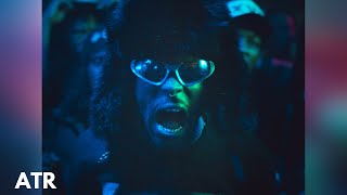 Lil Uzi Vert ft Popp Hunna  On Percocets Music Video [upl. by Anifesoj]