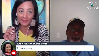 Las velas y su función espiritual ¿Cuántas misas debemos hacer antes de coronar santo [upl. by Trimmer]