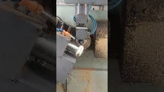 cnc machine job work  CNC engraving jewelry  cnc kada Design  Jewelry Design cncbangles gold [upl. by Sekyere762]