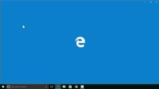 How to install Embird 2017 in Windows10 [upl. by Gnanmas]