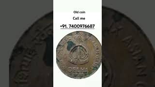 sell rare currency in biggest numismatic exhibition or old coins and note show 2024रीमिक्स [upl. by Borgeson]