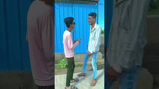 Baburao comedy🤣shortvideo comedyfilms youtubeshorts [upl. by Trinatte]