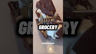 always behave when grocery shopping shorts funnystories funny oddlysatisfying [upl. by Enomsed]