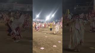 Taal beats Dasara garba enjoy people garba love treding youtube youtubeshorts viralvideo tyt🙏 [upl. by Sherman]