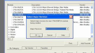 How to Program Rockwell Devicenet  Lab 1 [upl. by Ihcas553]