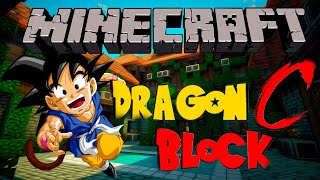 LIVE ON🔥AO VIVO🔥DRAGON BLOCK C🔥 RUMO 2K🔥 [upl. by Antonino]