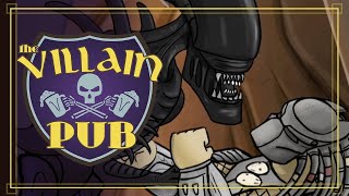 Villain Pub  To Battle [upl. by Ajiram317]