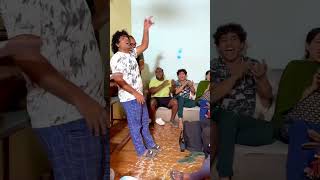 Gicchi gili gili reharsal ಟೈಮ್ ಅಲ್ಲಿ song [upl. by Kuehnel]