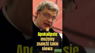 ks Piotr Pawlukiewicz  Że w tym życiu to nam życia ciągle mało [upl. by Eelarbed687]