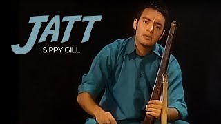 quotJatt Sippy Gillquot Full Song  Bachelor  Punjabi Songs [upl. by Vita260]