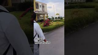 17365 mbbs daily vlog  gmc Krishnagiri  daily life of mbbs student  gmckrishnagiri mbbsvlog [upl. by Rednasela165]