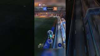 Champ OverTime rocketleague [upl. by Warchaw]